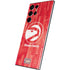 NBA Atlanta Hawks Hardwood Classics Galaxy S22 Ultra Skin