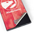 NBA Atlanta Hawks Hardwood Classics Galaxy S22 Ultra Skin