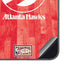NBA Atlanta Hawks Hardwood Classics Galaxy S23 FE Skin