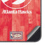 NBA Atlanta Hawks Hardwood Classics Galaxy S23 Skin
