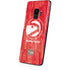 NBA Atlanta Hawks Hardwood Classics Galaxy S9 Skin