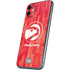NBA Atlanta Hawks Hardwood Classics iPhone 11 Skin