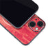NBA Atlanta Hawks Hardwood Classics iPhone 14 Skin