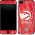 NBA Atlanta Hawks Hardwood Classics iPhone 8 Plus Skin