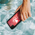 NBA Atlanta Hawks Hardwood Classics iPhone XR Waterproof Case