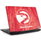 NBA Atlanta Hawks Hardwood Classics Legion Y720 Skin