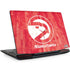 NBA Atlanta Hawks Hardwood Classics Legion Y720 Skin