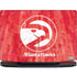 NBA Atlanta Hawks Hardwood Classics Legion Y720 Skin
