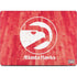 NBA Atlanta Hawks Hardwood Classics MacBook Pro 14in (2021-24) Skin