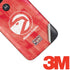 NBA Atlanta Hawks Hardwood Classics Moto E5 Play Skin