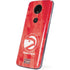NBA Atlanta Hawks Hardwood Classics Moto E5 Plus Skin