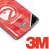 NBA Atlanta Hawks Hardwood Classics Moto E5 Plus Skin