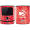 NBA Atlanta Hawks Hardwood Classics Motorola RAZR Skin