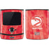NBA Atlanta Hawks Hardwood Classics Motorola RAZR Skin