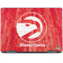 NBA Atlanta Hawks Hardwood Classics Notebook 9 Pro 13in (2017) Skin