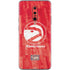 NBA Atlanta Hawks Hardwood Classics OnePlus 7 Pro Skin