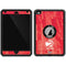 NBA Atlanta Hawks Hardwood Classics Otterbox Defender iPad Skin