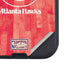 NBA Atlanta Hawks Hardwood Classics Otterbox Defender iPhone Skin