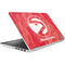 NBA Atlanta Hawks Hardwood Classics HP Pavilion Skin