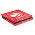 NBA Atlanta Hawks Hardwood Classics PS4 Slim Skin