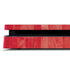 NBA Atlanta Hawks Hardwood Classics PS4 Slim Skin