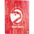NBA Atlanta Hawks Hardwood Classics PS5 Digital Edition Bundle Skin