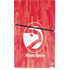 NBA Atlanta Hawks Hardwood Classics PS5 Slim Digital Edition Bundle Skin