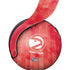 NBA Atlanta Hawks Hardwood Classics PULSE 3D Wireless Headset for PS5 Skin