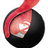 NBA Atlanta Hawks Hardwood Classics PULSE 3D Wireless Headset for PS5 Skin