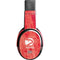 NBA Atlanta Hawks Hardwood Classics Skullcandy Crusher Wireless Skin