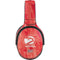NBA Atlanta Hawks Hardwood Classics Skullcandy Venue Skin