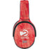 NBA Atlanta Hawks Hardwood Classics Skullcandy Venue Skin