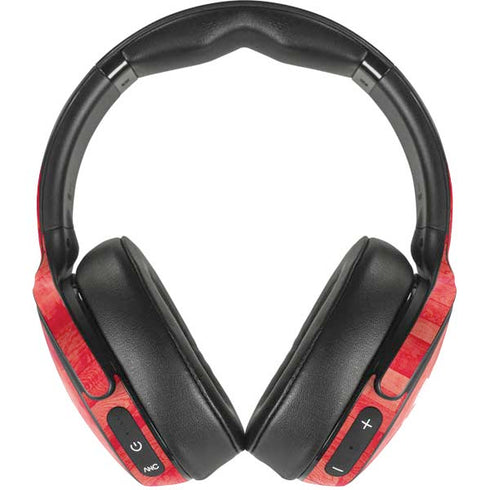 NBA Atlanta Hawks Hardwood Classics Skullcandy Venue Skin