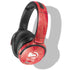 NBA Atlanta Hawks Hardwood Classics Skullcandy Venue Skin