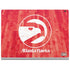 NBA Atlanta Hawks Hardwood Classics Surface Book 2 13.5in Skin