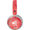 NBA Atlanta Hawks Hardwood Classics Surface Headphones Skin