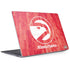 NBA Atlanta Hawks Hardwood Classics Surface Laptop 2 Skin