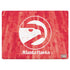 NBA Atlanta Hawks Hardwood Classics Surface Laptop 2 Skin