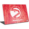 NBA Atlanta Hawks Hardwood Classics Surface Laptop 4 15in Skin