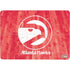 NBA Atlanta Hawks Hardwood Classics Surface Laptop Studio Skin