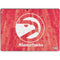 NBA Atlanta Hawks Hardwood Classics Surface Pro 8 Skin