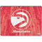 NBA Atlanta Hawks Hardwood Classics Surface Pro 9 Skin