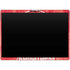 NBA Atlanta Hawks Hardwood Classics Surface Pro 9 Skin