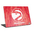 NBA Atlanta Hawks Hardwood Classics Universal Laptop 13in (10.6 x 7.6in) Skin