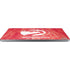 NBA Atlanta Hawks Hardwood Classics Universal Laptop 14in (11.4 x 8.2in) Skin