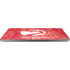 NBA Atlanta Hawks Hardwood Classics Universal Laptop 15in (12.2 x 8.8in) Skin