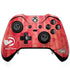 NBA Atlanta Hawks Hardwood Classics Xbox One Elite Controller Skin