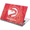 NBA Atlanta Hawks Hardwood Classics Yoga 910 2-in-1 14in Touch-Screen Skin