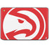 NBA Atlanta Hawks Largo Logo HP Chromebook Skin