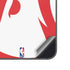 NBA Atlanta Hawks Largo Logo Galaxy A14 5G Skin